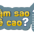 Logo-website-lamsaodecao-234