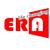 Vo-sinh-hiem-muon-eragroupvn