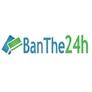 Logo-banthe24h.vn_300x300