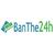 Logo-banthe24h.vn_300x300