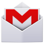 Gmail-icon