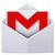 Gmail-icon