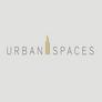 Paul_ognibene_urban_spaces