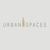 Paul_ognibene_urban_spaces