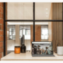 Office_space_melbourne