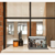 Office_space_melbourne