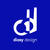 Pour_profil_facebook