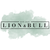 Lion_and_bull_etsy_logo_icon
