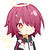 Be297bc5gy1gcmpmhtbrlj20dw0dw78d