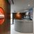 Office_interior_design__alt-254_project_reference_leica_head_office_%e2%80%93_hong_kong