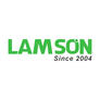 Noi-that-lam-son-logo