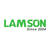 Noi-that-lam-son-logo