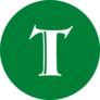 Icon-top-chon-lua