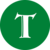 Icon-top-chon-lua