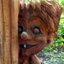 Carved_boy