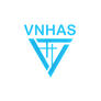 Vnhas.vn