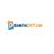Logo-banthe247.com_300x300