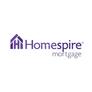 Homespire_mortgage