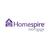 Homespire_mortgage