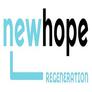 New_hope_regeneration