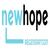 New_hope_regeneration