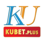 Kubet-plus