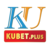 Kubet-plus