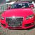 13.jpg_red_car__wal_pic