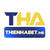 Logo1640x640
