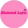 Pink_butterfly_avatar