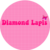 Pink_butterfly_avatar
