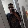 P%c3%a1i_ta_chave