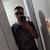 P%c3%a1i_ta_chave