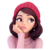 Tedio