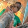 Img-20210109-wa0037