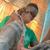 Img-20210109-wa0037