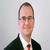 Stephan_schlegel-400