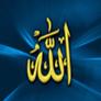 Hazrat_sultan_bahu-400