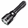 Den-pin-supfire-c8-s