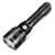 Den-pin-supfire-c8-s