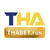 Logo_ava
