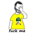Facepalm1000x1000pst-shirt04