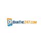 Logo-banthe247.com_276x276