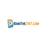 Logo-banthe247.com_276x276