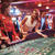 Ameristar-east-chicago-group-playing-craps-15477097765512136591049-crop-1547709786996717602289