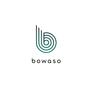 Bowaso.500