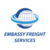 _embassy-freight-services-vn