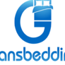 Gansbedding