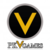 Pkv-games