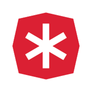 Viceclicks_400x400